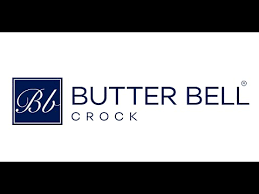 Butterbell